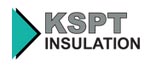 Kspt-Insulation Oy